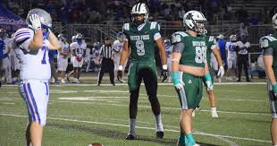 Julian Walker Flips to South Carolina: A Recruiting Win for the Gamecocks