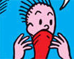 images?q=tbn:ANd9GcS49plfEdSnnaDAq5ORvgyb3BItlgvZa5O4E5wwzzl1vpLVhUvN4RStkBCo