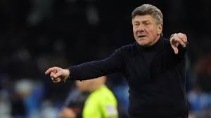 Trend Google: walter mazzarri