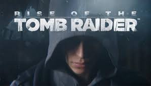 Resultado de imagem para rise of the tomb raider