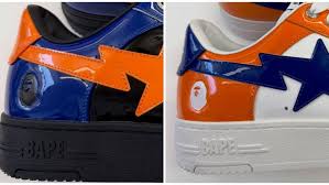 Timothée Chalamet Wore Exclusive Knicks Sneakers for New York’s Historic Championship Win