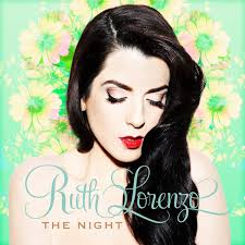 In 2008, Ruth Lorenzo was a contestant in the live shows of the British X Factor. The singer, mentored by Dannii Minogue, survived a sing off against ... - ruth-lorenzo-cover