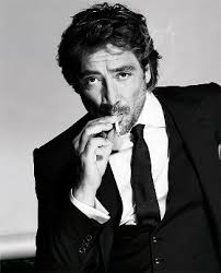 Javier Bardem Quotes | Quotes by Javier Bardem via Relatably.com