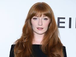 Nicola Roberts underwent surgery at 22 weeks pregnant to 'help keep baby in'