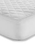 Luna Premium Mattress Protector - Luna Mattress Protectors