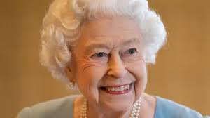 Display at Sandringham marks late Queen's centenary