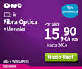 Ono internet adsl