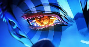 Anime News Network - News update
