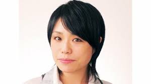 TBS NEWS DIG