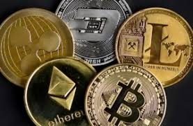قیمت بیت‌ کوین و ارز‌های دیجیتال امروز سه‌شنبه ۶ مرداد ۱۴۰۵ + جدول