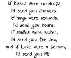 22 Romantic Cute love poems Collection | Cute Love Quotes, Love ... via Relatably.com