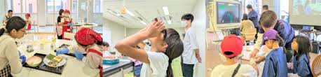 沖縄タイムス社 - News update