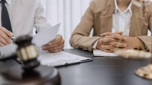 Lawyer Monthly - News update