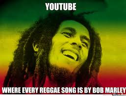 Well, It Must By Bob Marley, Who Else Makes Reggae? added 10 months ago. History Of Jamaica? Well, It Must By Bob Marley, Who Else Makes Reggae - history-of-jamaica-well-it-must-by-bob-marley-who-else-makes-reggae_o_2381027