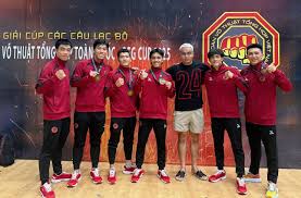 Tin tức 24h - News update