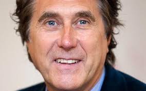 Bryan Ferry - Bryan Ferry&#39;s eye for a masterpiece - bryan-ferry_1652008c