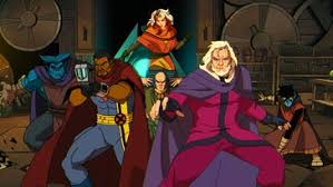 X-Men '97 Delivers One of the Series' Best Episodes to Date in the Brutal and Tragic 'The Rise of Apocalypse, Part II'