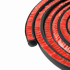 Rubber Seal – M M SEALS