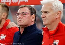 Sport.pl - News update