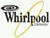 Whirlpool Career