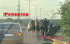 UKR.NET - News update