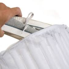 Résultat de recherche d'images pour "shoe bag washing machine"