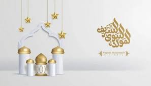 العين الإخبارية - News update
