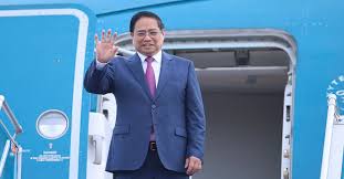 Báo Tuổi Trẻ - News update