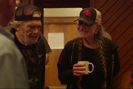 Image result for merle haggard willie nelson
