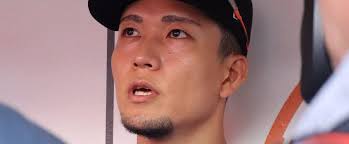 News source: Yahoo!ニュース