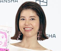 神田愛花 日村勇紀との結婚を“妨害”してきた人物を告白 「本当に嫌な人」（スポニチアネックス）