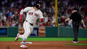 NESN - News update