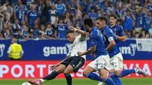 Diario AS - News update