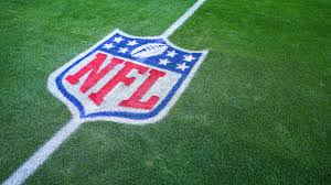 NFL announces official partnerships with three leading sports betting operators