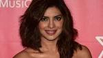 Priyanka Chopra: find right person