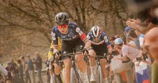 Orange Actualités | Sports - News update