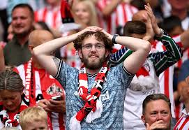 ‘I’ve Seen Them Deteriorate’ – Former Leeds United Star Oozes Confidence For Sunderland Game
