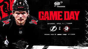 Sabres Host Lightning: Ostlund Set for NHL Debut, Girgensons Returns