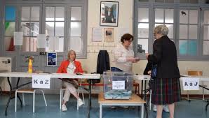 News source: Radio France