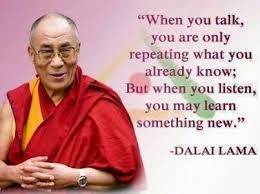 Quotations and poetry on Pinterest | Dalai Lama, Einstein Quotes ... via Relatably.com