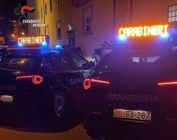 Trend Google: milazzo