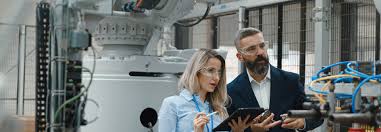 Honeywell: Advocates bounded AI agents for closed-loop industrial operations