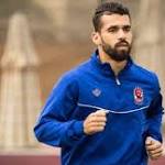 شاهد..مدير تعاقدات أهلي جدة يكشف