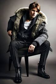 Image result for winter fashion 2015 men
