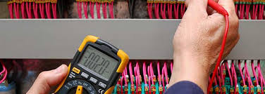 Image result for electrical installation