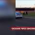 Video showsMemphisPolice Officer continually beat suspect