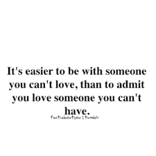 Fall in Love Quotes | Love is a thing, well, its kind of like ... via Relatably.com