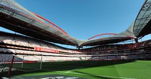 Benfica-Belenenses: dérbi com carga dramática