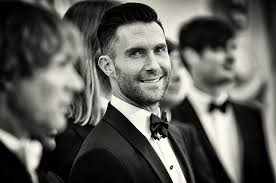 Image result for adam levine