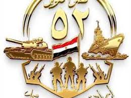 المصري اليوم - News update